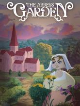 The Abbess Garden on PC (Steam) The Abbess Garden