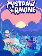Mistpaw Ravine on PC (Steam) Mistpaw Ravine