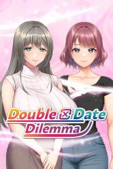 Double Date Dilemma on PC (Steam) Double Date Dilemma