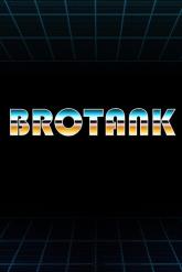 BROTANK on PC (Steam) BROTANK