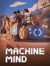 Machine Mind on PC (Steam) Machine Mind