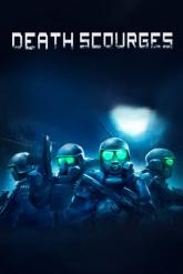 Death Scourges on PC (Steam) Death Scourges