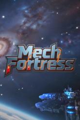Mech Fortress on PC (Steam) Mech Fortress