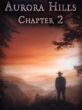 Aurora Hills: Chapter 2 on PC (Steam) Aurora Hills: Chapter 2