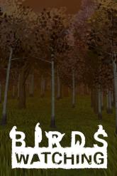 Birds Watching on PC (Steam) Birds Watching