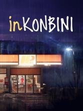 inKONBINI: One Store. Many Stories. on Nintendo Switch 2 inKONBINI: One Store. Many Stories.
