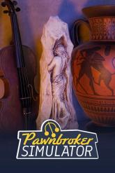Pawnbroker Simulator on PC (Steam) Pawnbroker Simulator