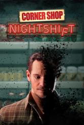 Corner Shop: NightShift on PC (Steam) Corner Shop: NightShift