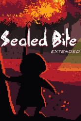 Sealed Bite: Extended on PC (Steam) Sealed Bite: Extended