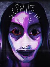 Smile More on PC (Steam) Smile More