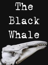The Black Whale on PC (Steam) The Black Whale