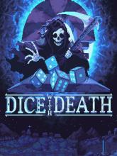 Dice With Death on PC (Steam) Dice With Death