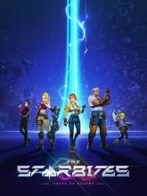 Starbites on Nintendo Switch 2 Starbites