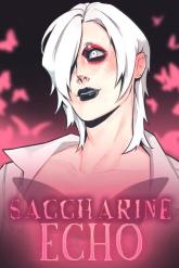 Saccharine Echo on PC (Steam) Saccharine Echo
