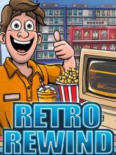 Retro Rewind - Video Store Simulator on PC (Steam) Retro Rewind - Video Store Simulator