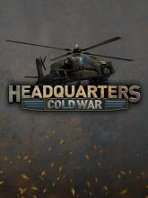 Headquarters: Cold War on PC (Steam) Headquarters: Cold War