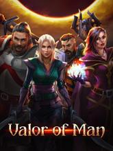 Valor of Man on PC (Steam) Valor of Man