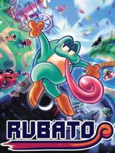 RUBATO on PC (Steam) RUBATO