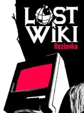 Lost Wiki: Kozlovka on PC (Steam) Lost Wiki: Kozlovka
