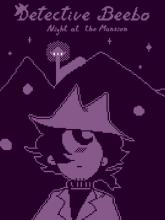 Detective Beebo: Night at the Mansion on PC (Steam) Detective Beebo: Night at the Mansion