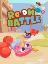 Roombattle on PC (Steam) Roombattle