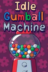 Idle Gumball Machine on PC (Steam) Idle Gumball Machine