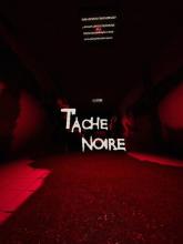 Tache Noire on PC (Steam) Tache Noire