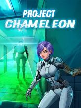 Project Chameleon on PC (Steam) Project Chameleon