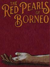 The Red Pearls of Borneo on PC (Steam) The Red Pearls of Borneo