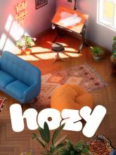 Hozy on PC (Steam) Hozy