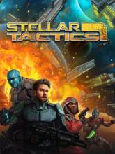 Stellar Tactics on PC (Steam) Stellar Tactics