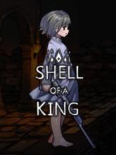 Shell of a King on PC (Steam) Shell of a King