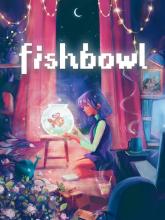 Fishbowl on PC (Steam) Fishbowl