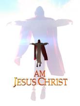 I Am Jesus Christ on PC (Steam) I Am Jesus Christ