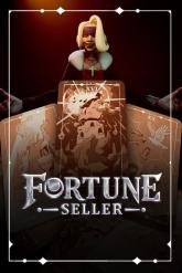 Fortune Seller on PC (Steam) Fortune Seller