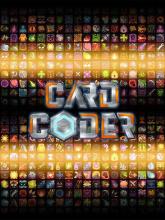 Card Coder on PC (Steam) Card Coder