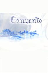 Convento on PC (Steam) Convento