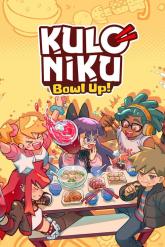 KuloNiku: Bowl Up! on PC (Steam) KuloNiku: Bowl Up!