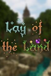 Lay of the Land on PC (Steam) Lay of the Land