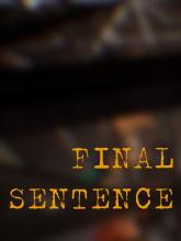 Final Sentence on PC (Steam) Final Sentence