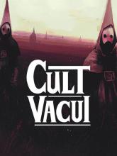 Cult Vacui on PC (Steam) Cult Vacui