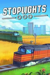 Stoplights on PC (Steam) Stoplights