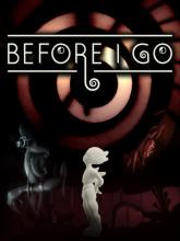 Before I Go on PC (Steam) Before I Go
