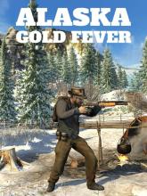Alaska Gold Fever on PC (Steam) Alaska Gold Fever
