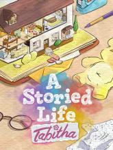 A Storied Life: Tabitha on PC (Steam) A Storied Life: Tabitha