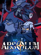 Absolum on Nintendo Switch 2 Absolum