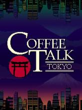 Coffee Talk Tokyo on Nintendo Switch Coffee Talk Tokyo