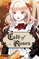 Cafe of Roses on PC (Steam) Cafe of Roses