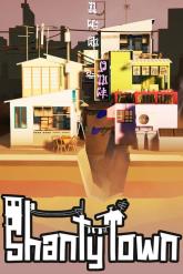 ShantyTown on PC (Steam) ShantyTown