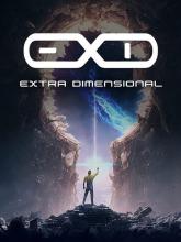 EXD - Extra Dimensional on PC (Steam) EXD - Extra Dimensional